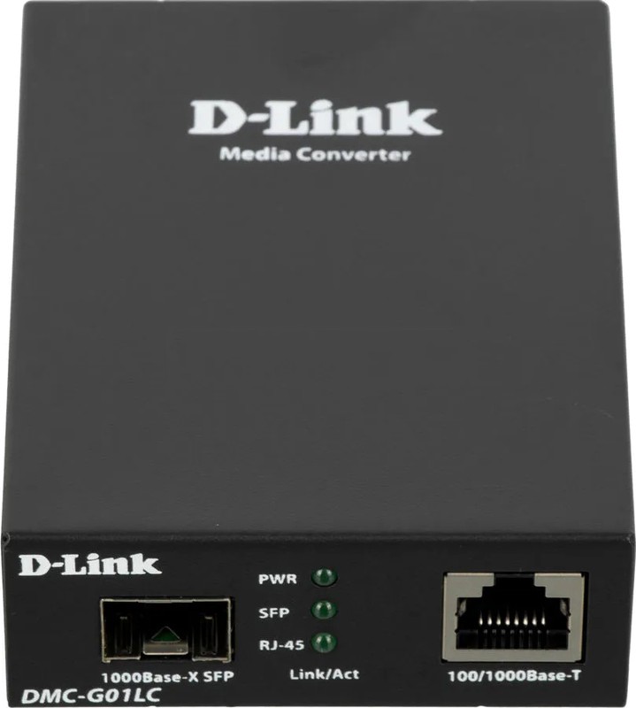 Медиаконвертер dmc g01lc. D-link DMC-g01lc. Медиаконвертер d-link DMC-g01lc/a1a. D-link DMC-g01lc/c1. Медиаконвертер d-link.