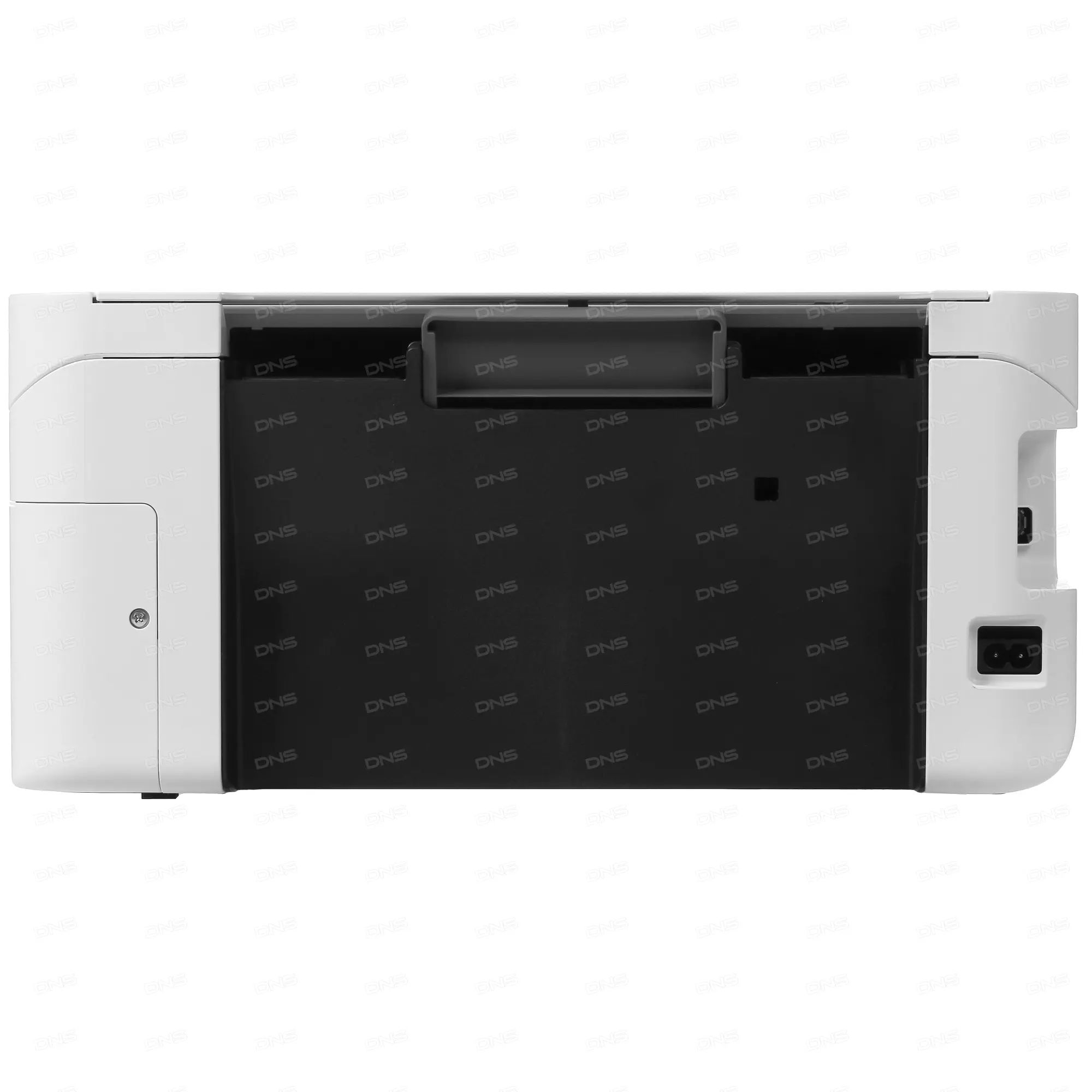 Струйное МФУ Epson L3256 (C11CJ67407/C11CJ67414/C11CJ67421/C11CJ67519) -  отзывы покупателей на маркетплейсе Мегамаркет | Артикул: 100034368960