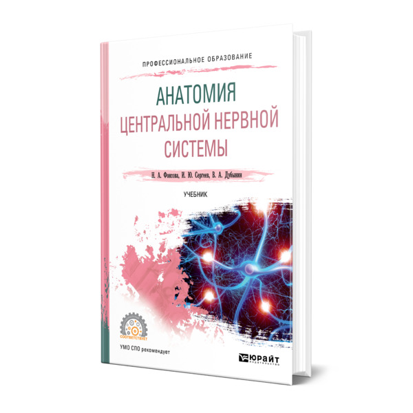 Анатомия пособие для вузов. Анатомия ЦНС учебник. Анатомия учебник для вузов. Клиническая анатомия учебник. Анатомия центральной нервной системы для психологов учебное пособие.