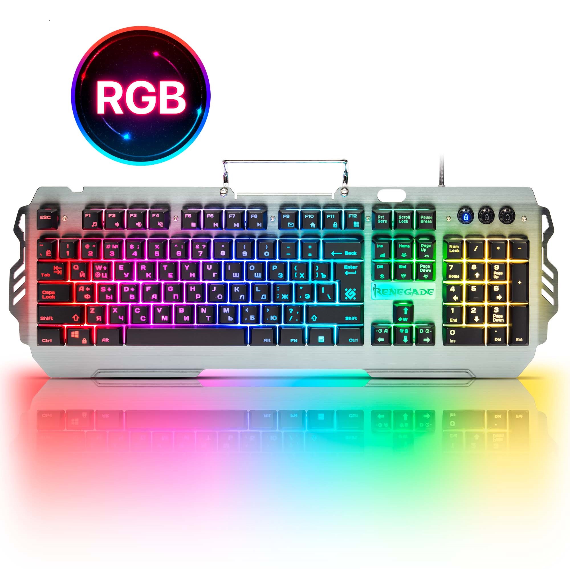 Renegade клавиатура. Клавиатура renegade gk-640dl. игровая клавиатура defender goser gk-772l. клавиатура дефендер с подсветкой проводная. defender ironspot gk-320l.