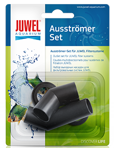 Насадка для помпы Juwel для Diversion Nozzle Set