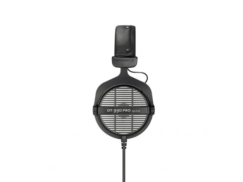 Beyerdynamic dt 770 990. Beyerdynamic dt 770 990