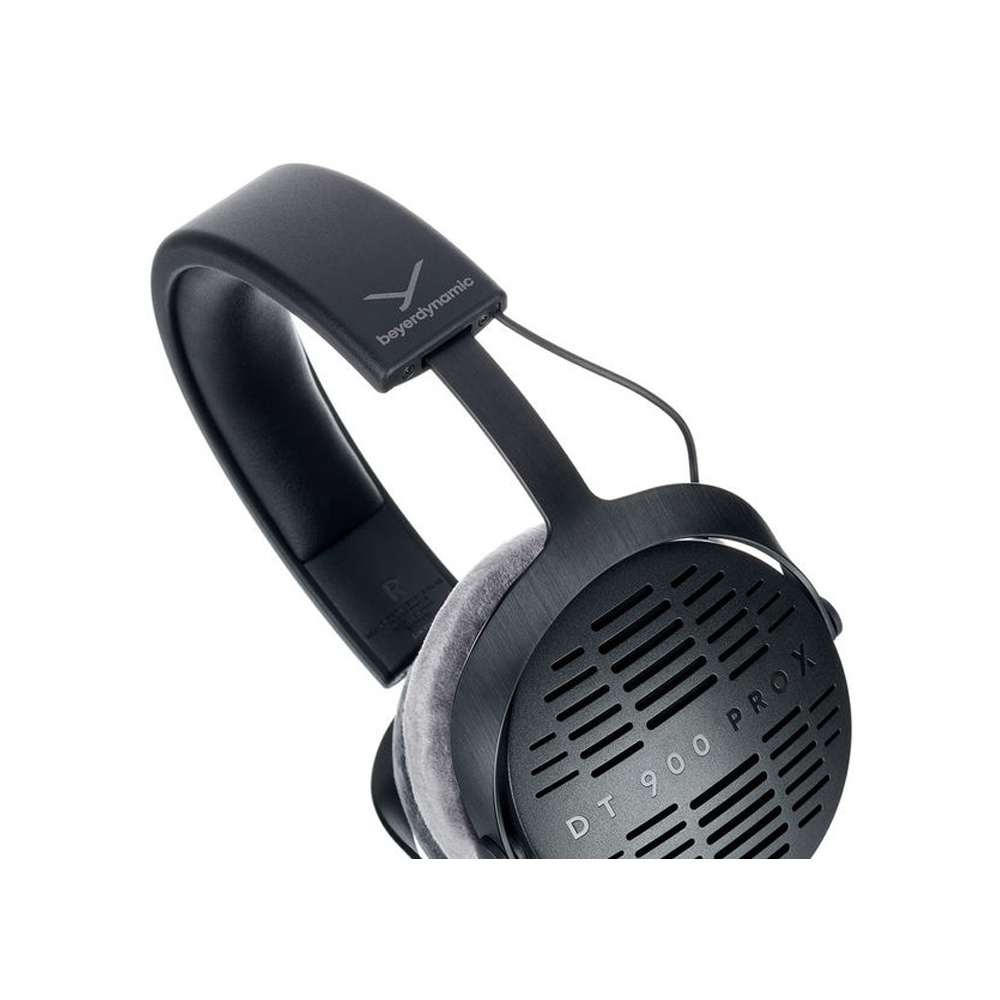 Проводные наушники beyerdynamic. Beyerdynamic DT 900 Pro x. Beyerdynamic DT 900 Pro x АЧХ.