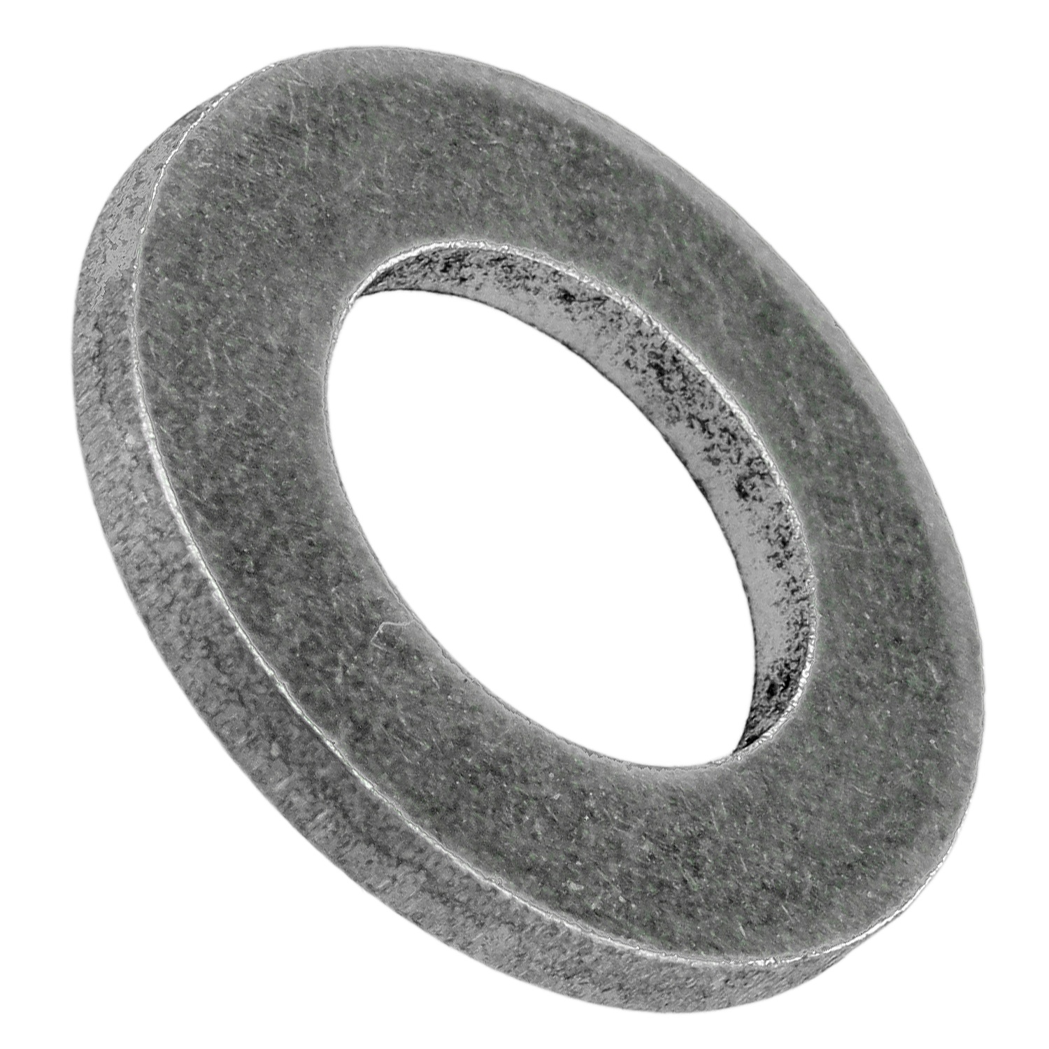 Iso7089 200hv. 3) цинк. Din 125 iso. Din 7089. Шайба оцинк.