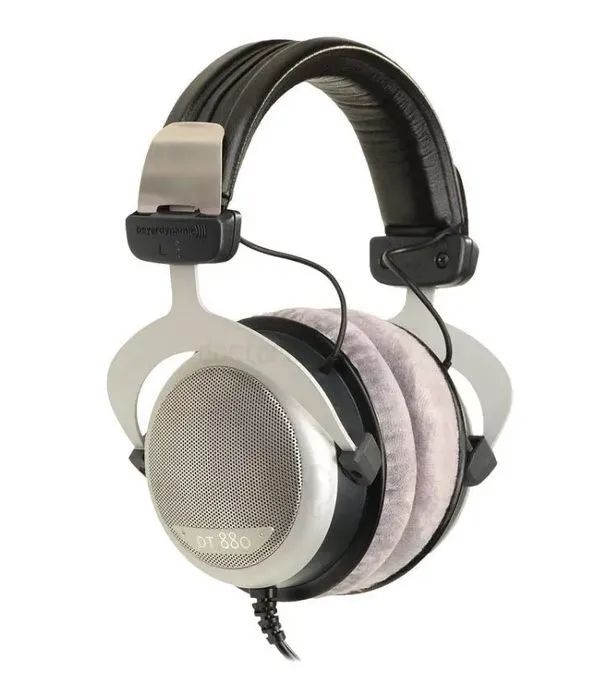 Beyerdynamic dt 880 black edition. Наушники beyerdynamic dt 880. Байердинамик dt 880. Beyerdynamic 880 pro. Beyerdynamic dt 880 pro.