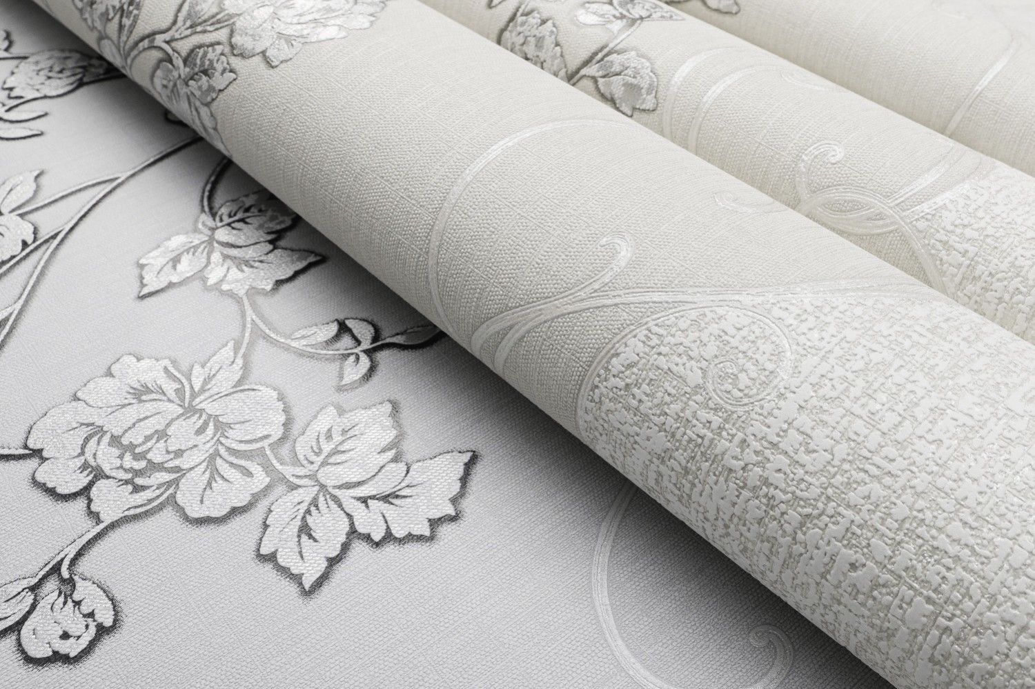 Магазин тканей новозыбков. Обои тд олимп, борисоглебск. Ассортимент обоев для стен. Еврообои тольятти. Улица коммунистическая новозыбков.