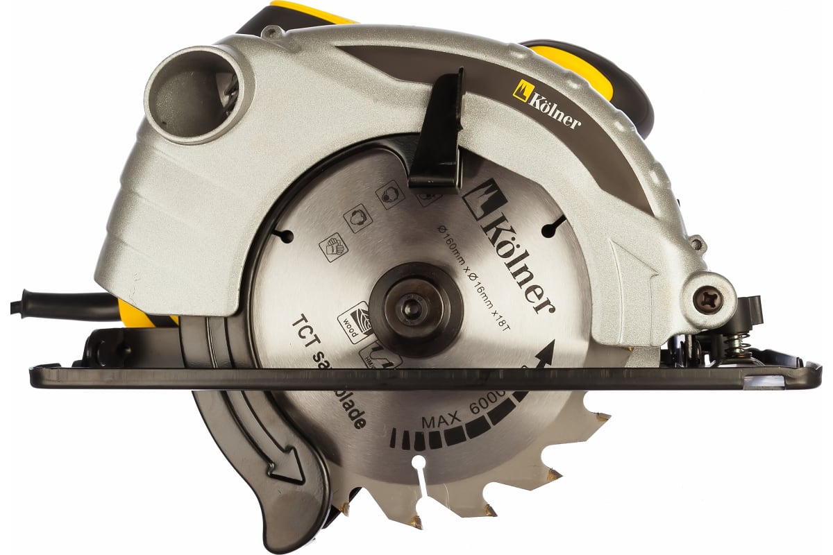 Циркулярная пила кельнер. Дисковая пила kolner kcs 160/1300. Пила дисковая kolner kcs 160/1300 кто изготавливает. Дисковая ручная пила kolner кн 190-1900цс. Ручная дисковая пила kolner kcs 190/1900т отзывы.