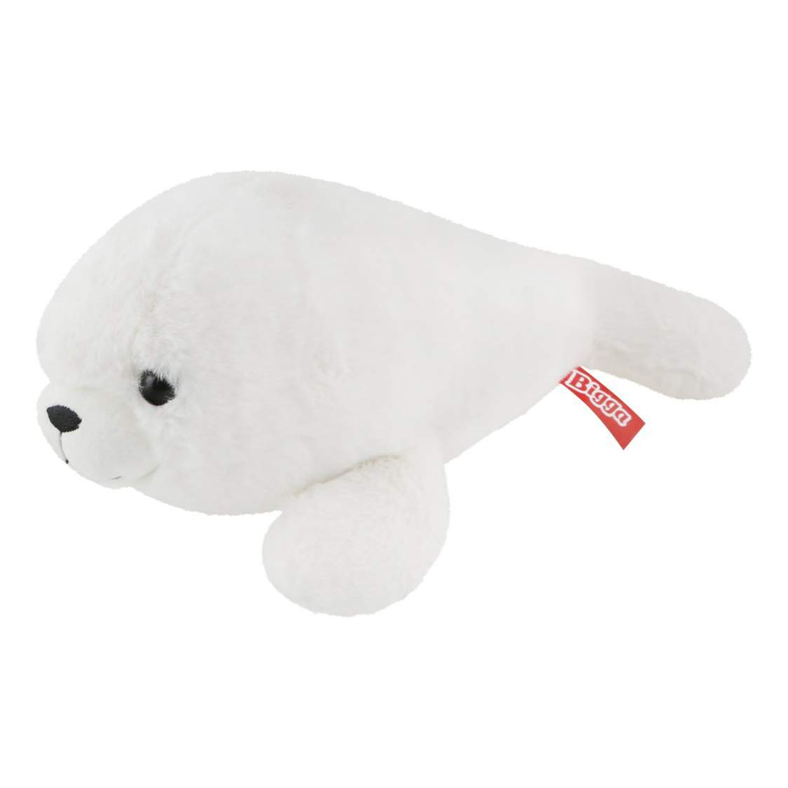 Игрушка морской котик