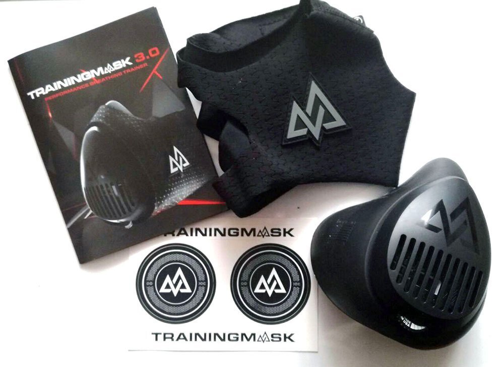 Маска 3м 7502. M7502 полумаска 3m (средняя). Маска 3 0. Респиратор 3m ffp3. 0 venom рукав.