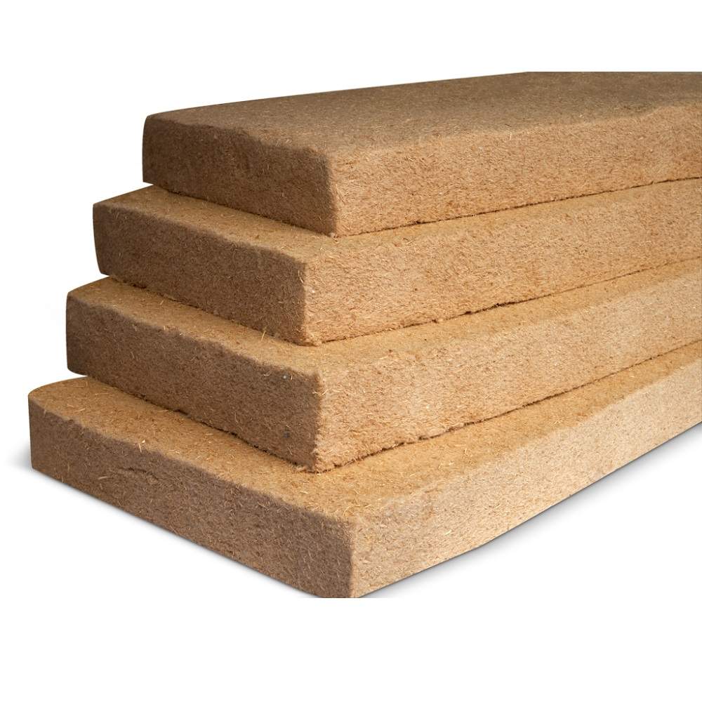 Плита ветрозащитная isoplaat windprotection 12х1200х2700 мм. Древесный утеплитель. Двп m steico (1200*2700) 12 мм (м-3) плиты шумоизоляционные. Утеплитель из дсп. Хвойный утеплитель.