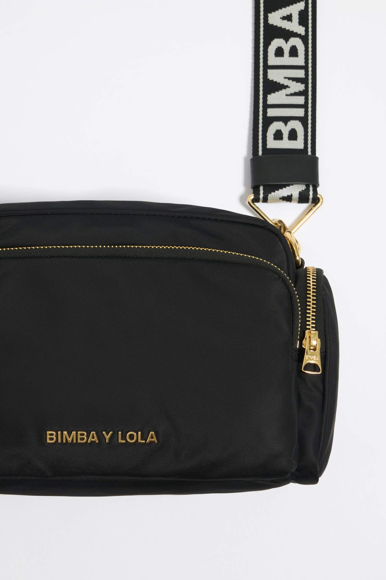 Bimba Y Lola 232BBHJ1N 11000