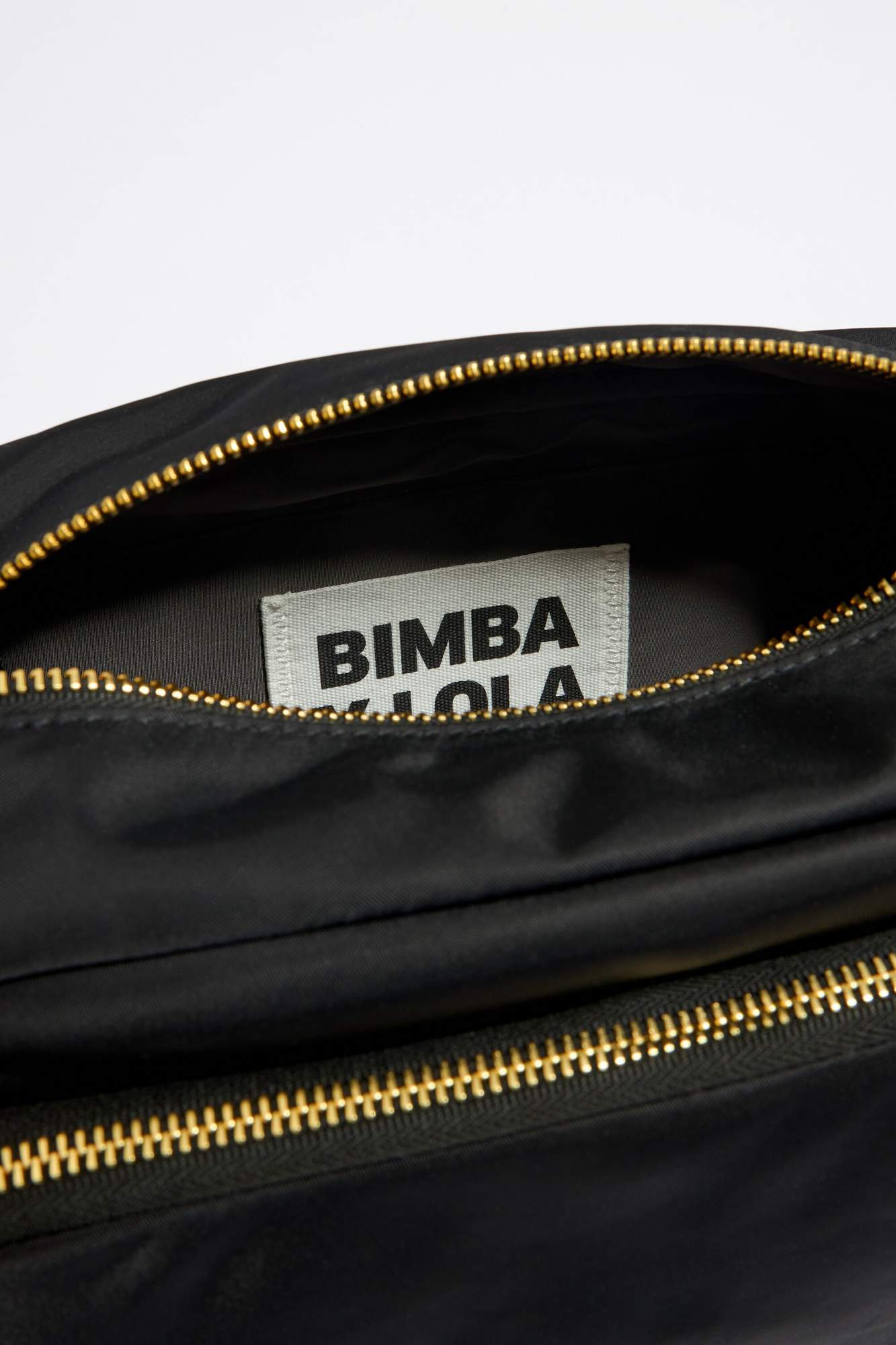 Bimba Y Lola 232BBHJ1N 11000