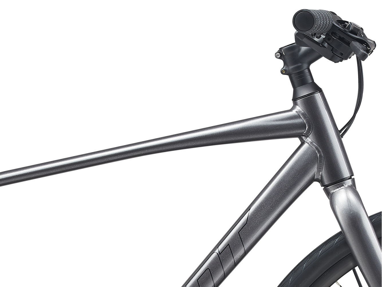 Giant escape 3 bike review on sale