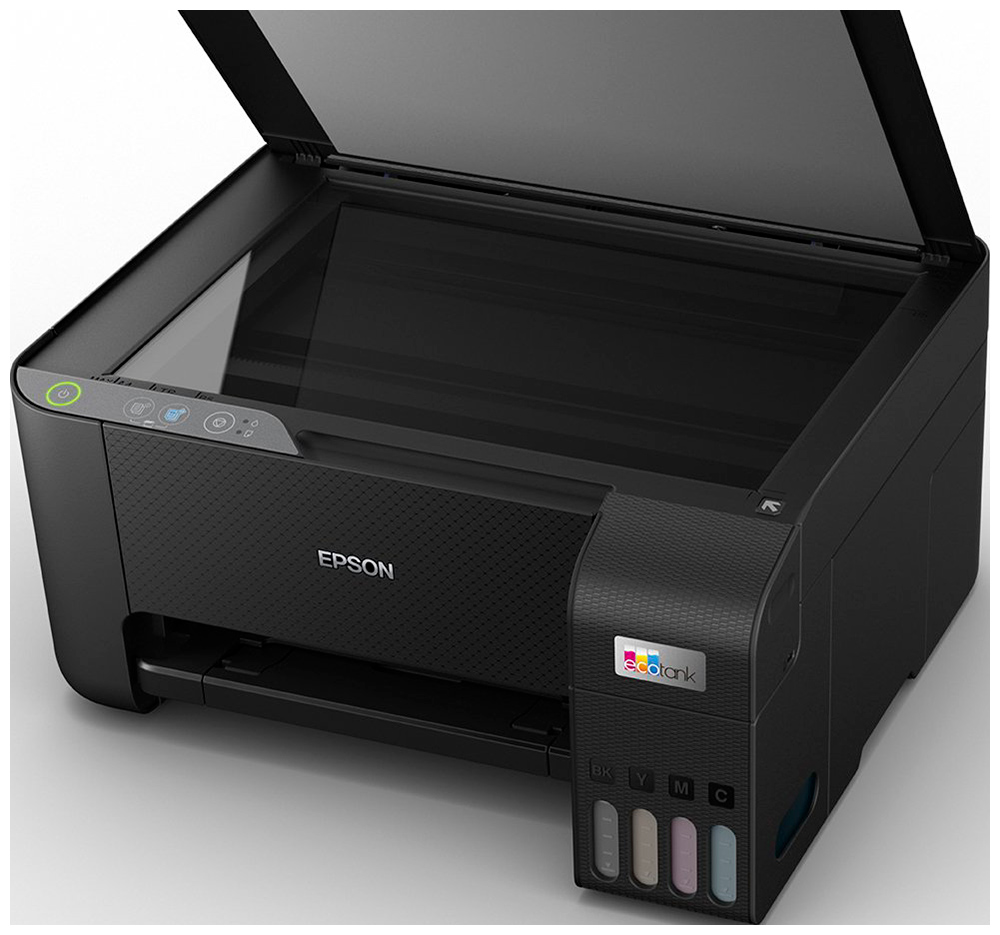 Мфу вай фай лазерный. Принтер Epson l3150. Epson ECOTANK l3210. Epson l4150. МФУ Epson l4150.