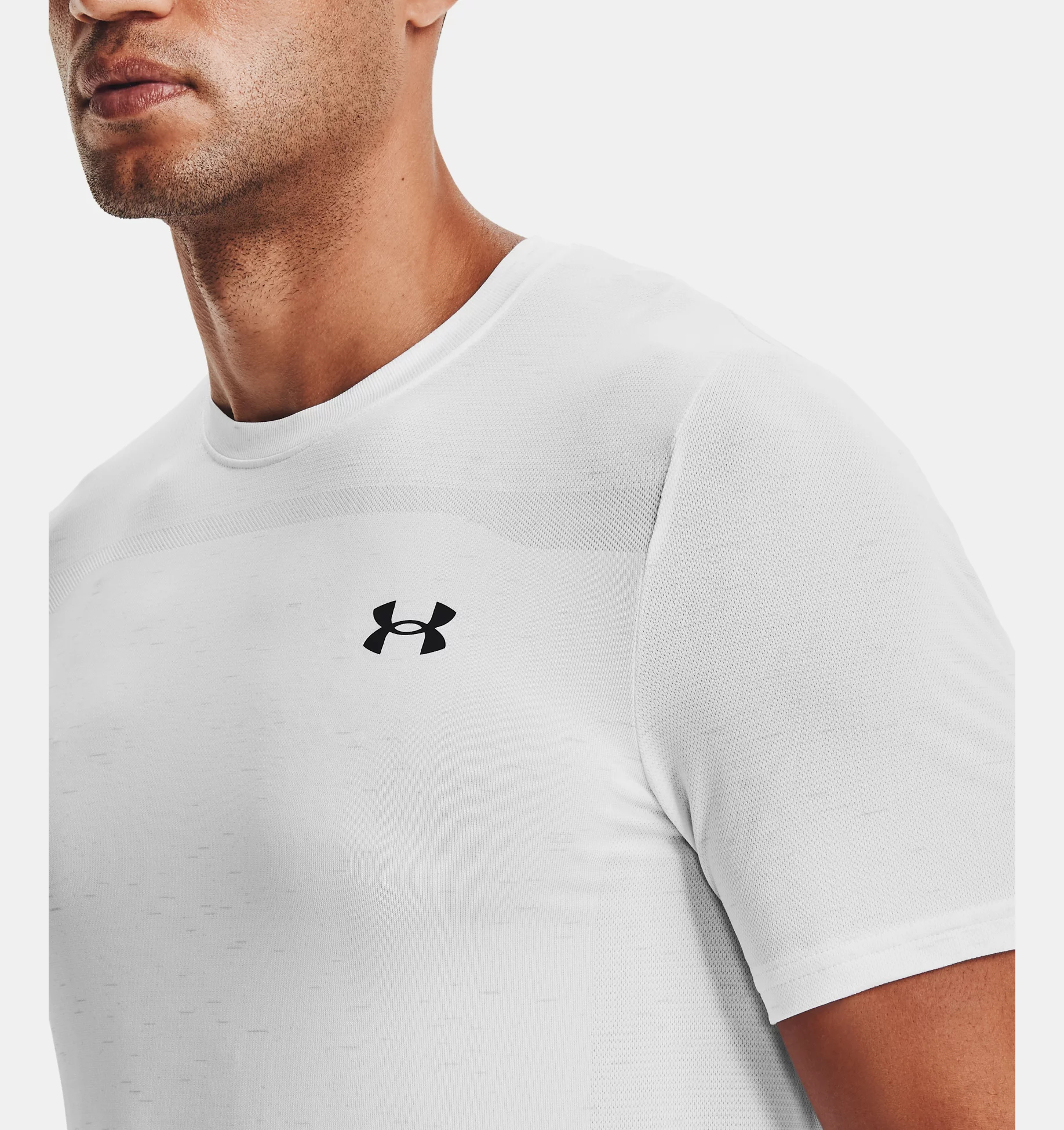 Under armour hot sale seamless