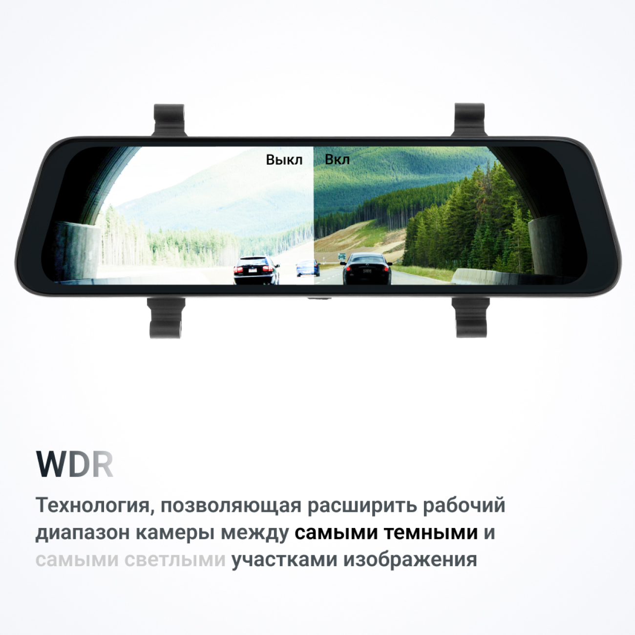 Видеорегистратор Roadgid Blick wifi - отзывы покупателей на Мегамаркет |  600001538385