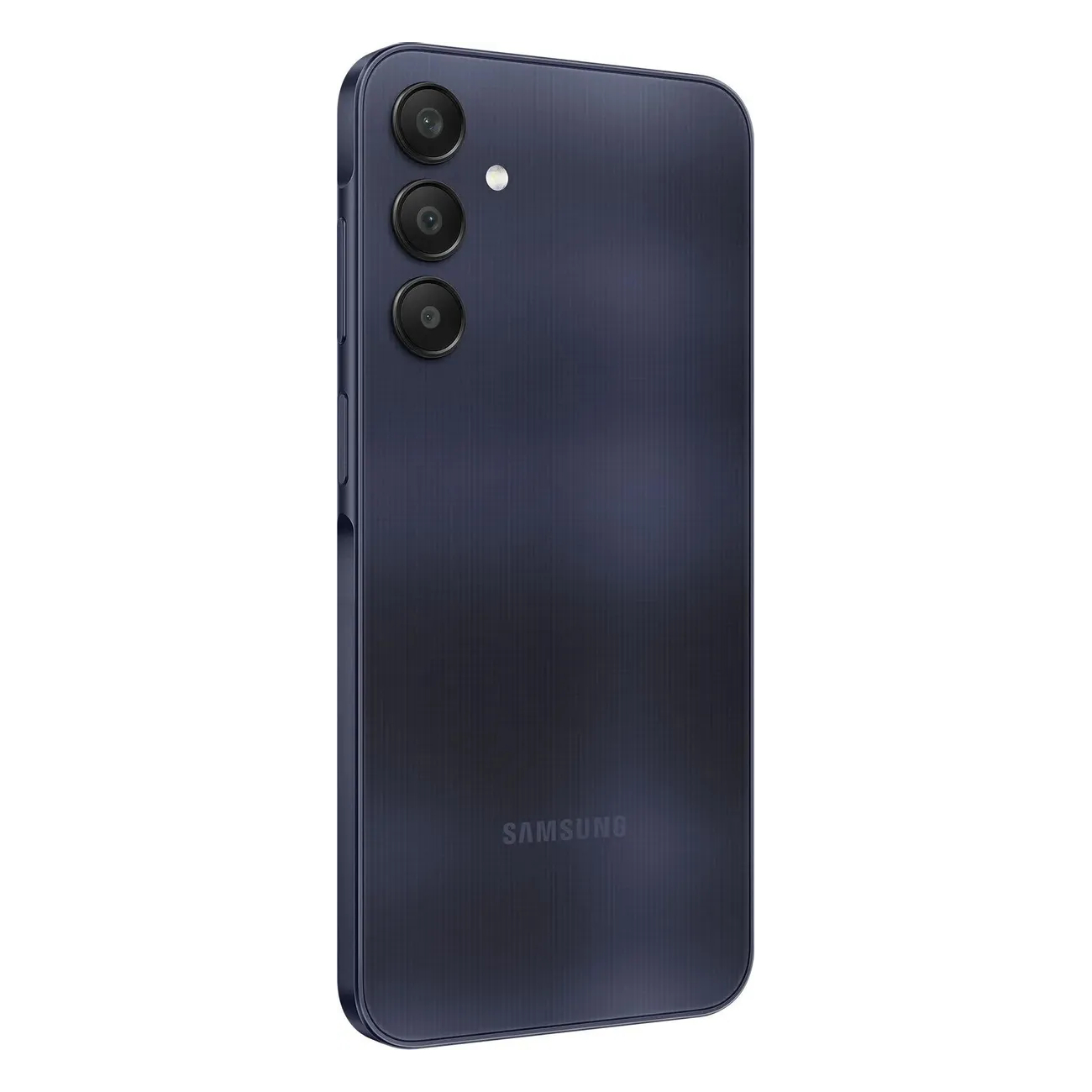 Смартфон Samsung Galaxy A25 8/256Gb темно-синий - купить в  АндроидТехноМаркет , цена на Мегамаркет