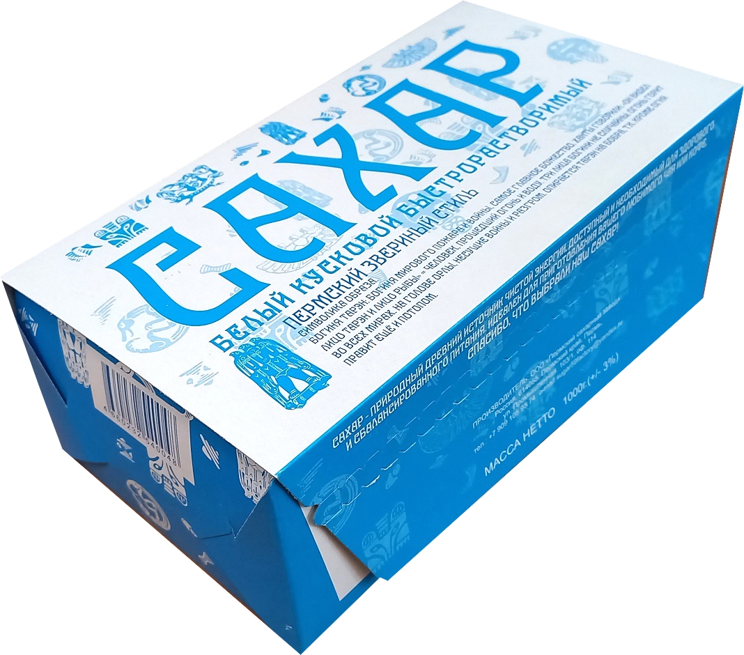 Сахар Экстра Купить В Москве