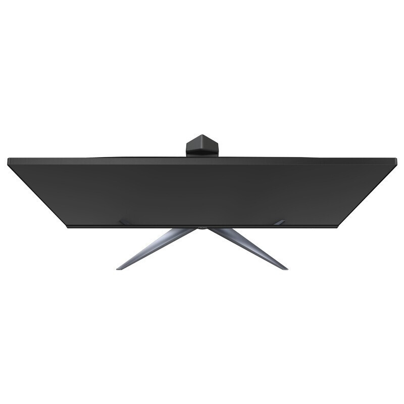 Aoc gaming q27g2s. Aoc 24e1q подставка.