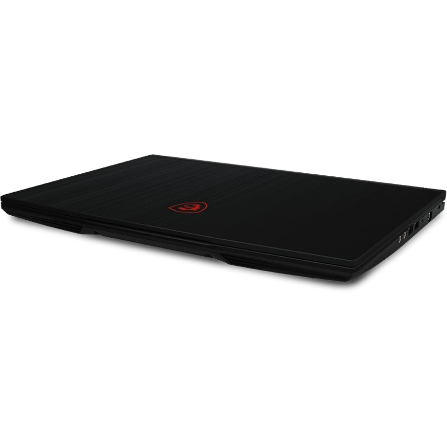 Ноутбук msi thin 15 отзывы. Ноутбук msi thin 15 отзывы