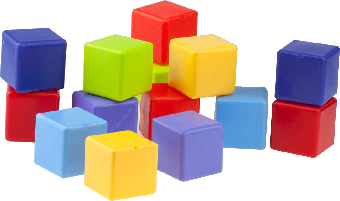 Покажи картинку кубики. Кубики Росигрушка кирпичики 5003. Кубики Bondibon город вв2382. Кубики пластмассовые. Цветные кубики для детей.
