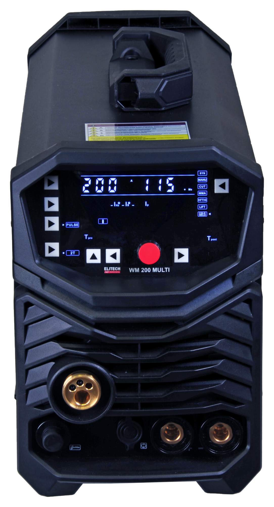Elitech wm 200 syn инструкция. Elitech wm 200 syn инструкция