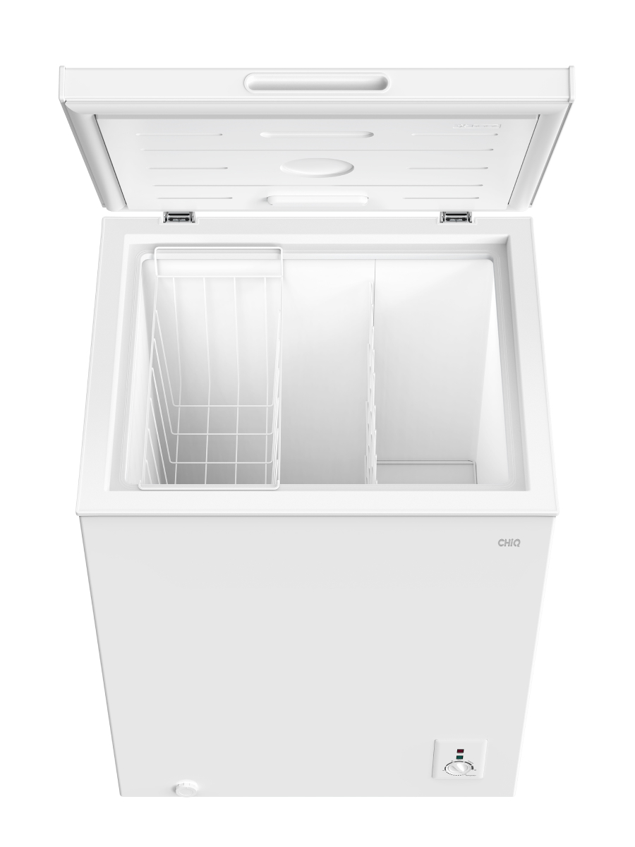 bosch under counter fridge with drawers