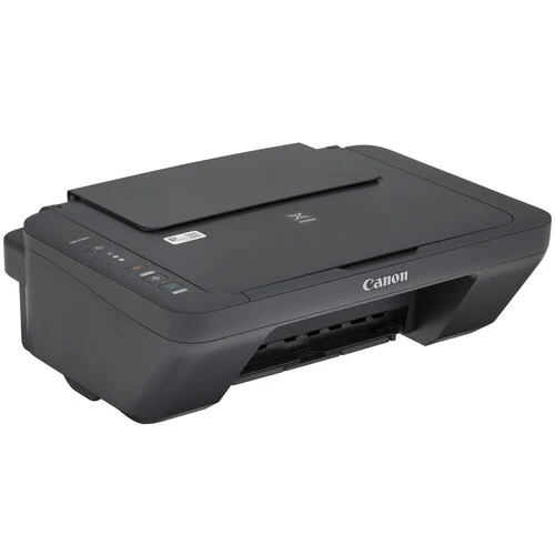 Принтер Canon Pixma Mg2545s Купить