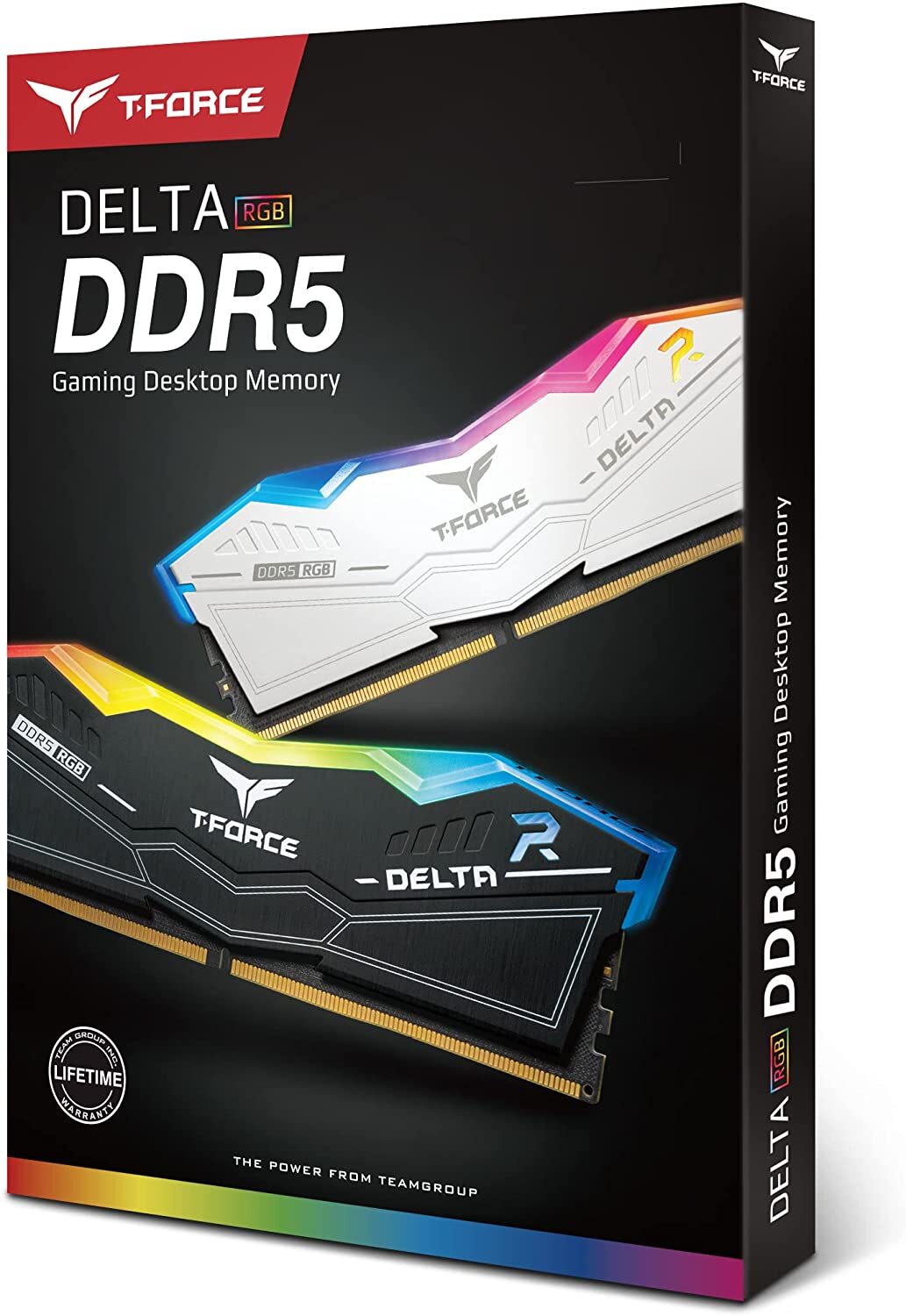 KINGBANK ddr5. Ff4d532g6200hc38adc01. Team Group t-Force Delta RGB. Team Group ddr5 t-Force Delta RGB 48gb. Team group ddr5 2x16gb 6000mhz