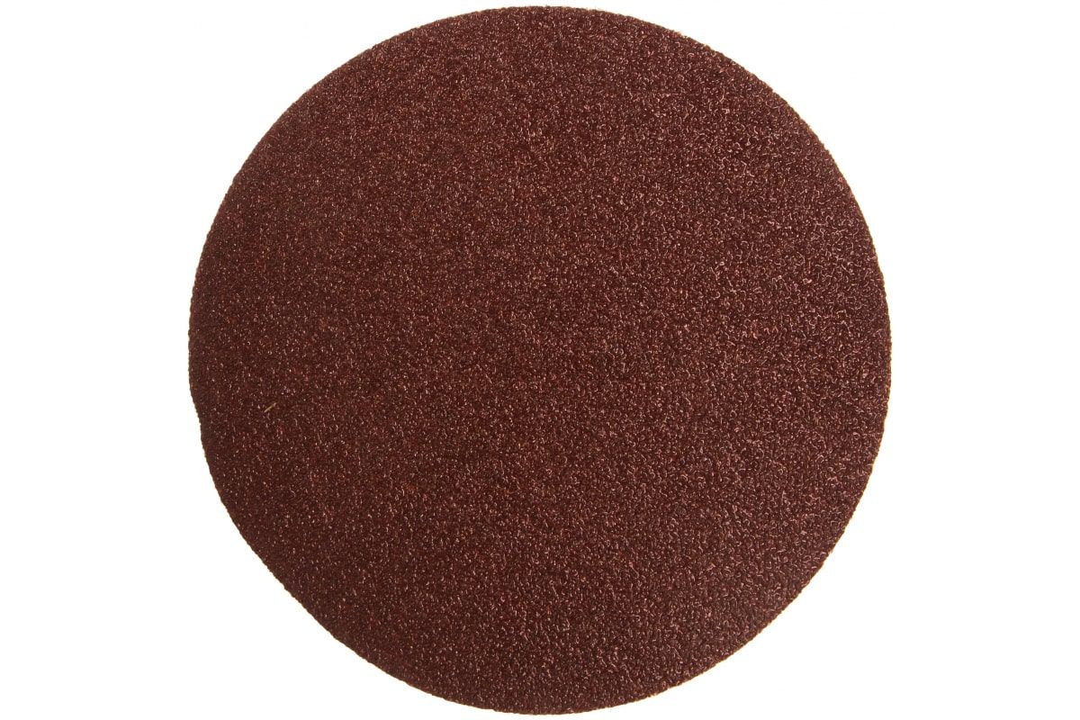 Леска для триммеров stihl carbon cf3 pro 00009304321. Круг зачистной лепестковый 125 klingspor. Круг шлифовальный gigant g-1032. Круг на триммер. 2204947, toolberg.