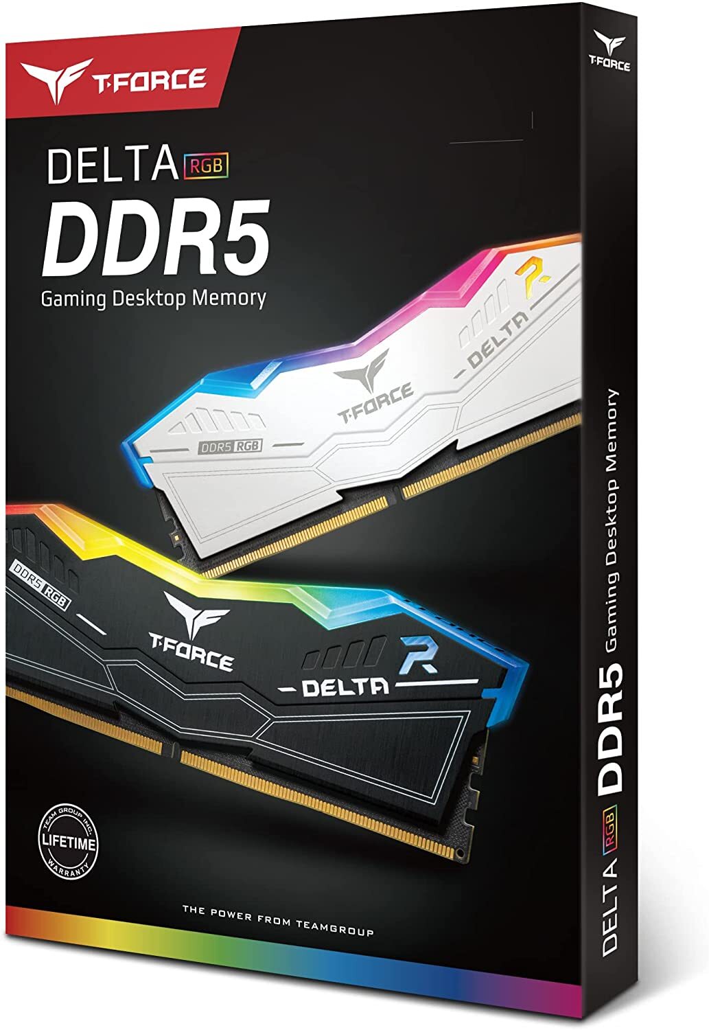 Force delta rgb 32gb. Одноразки Delta 6000. Team Group Xcalibur RGB ddr4 32gb описание. Продажи модулей GNSS по годам.