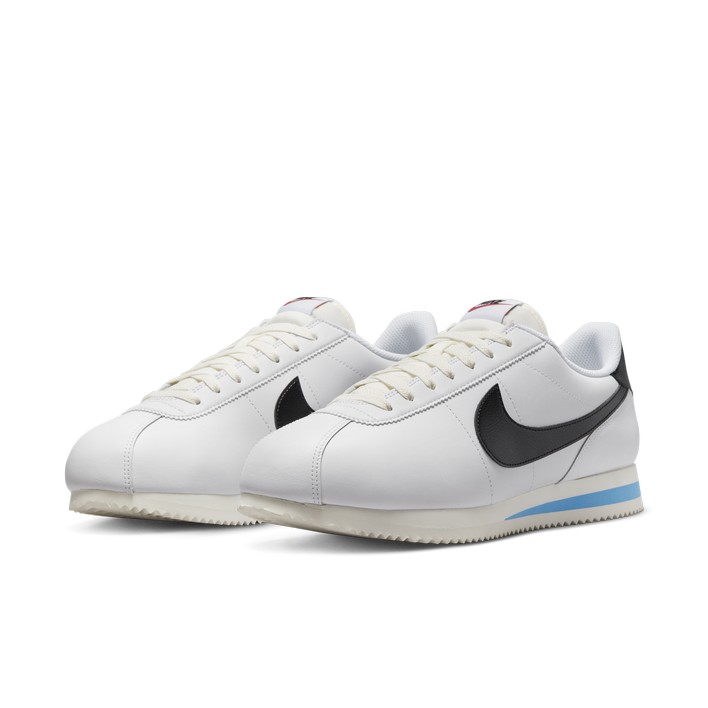 Nike cortez outlet 47