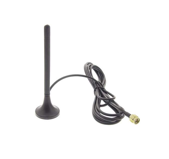 Антей 900 sma. Антей 900 sma. Антей 900 sma. Антей 900 sma. Антей 900 fme.