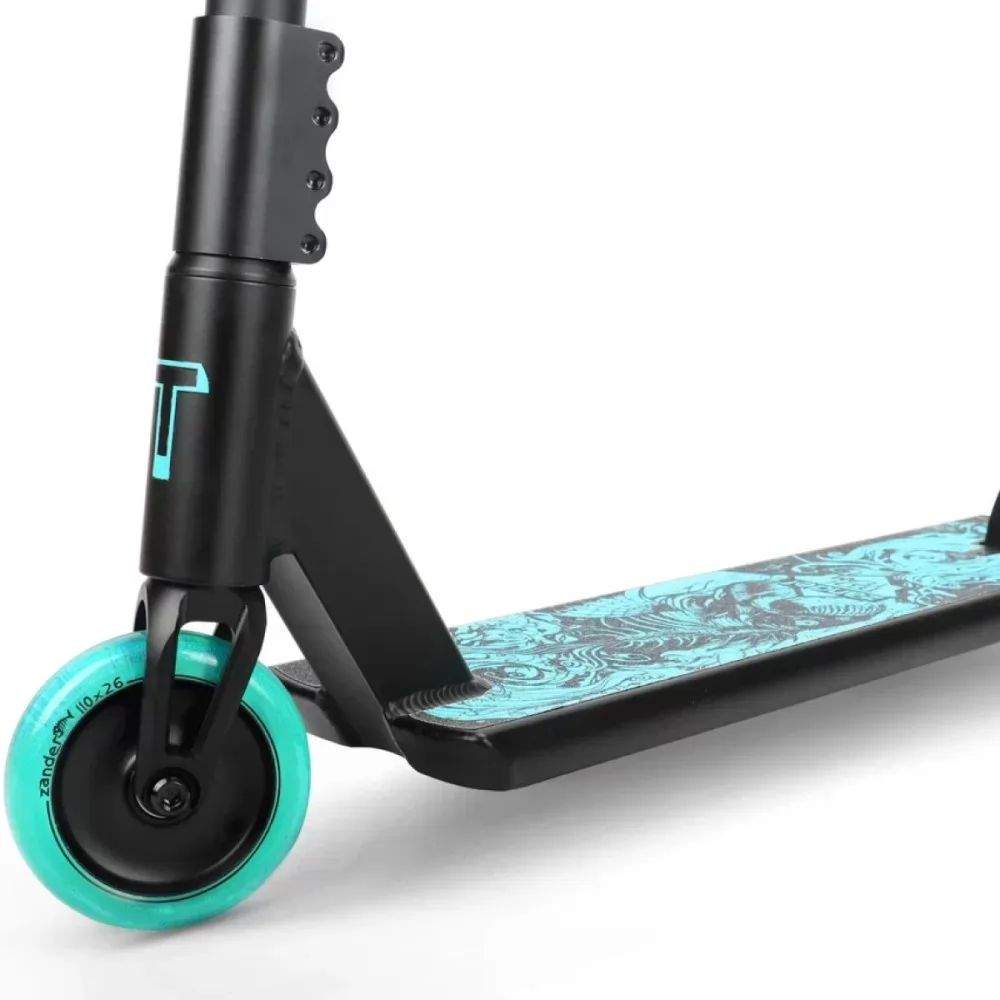 Трюковой самокат tech team zander 2022. Дека tech team zander. Самокат трюковой tech team зандер. Zanders team. Трюковой самокат tech team zander.