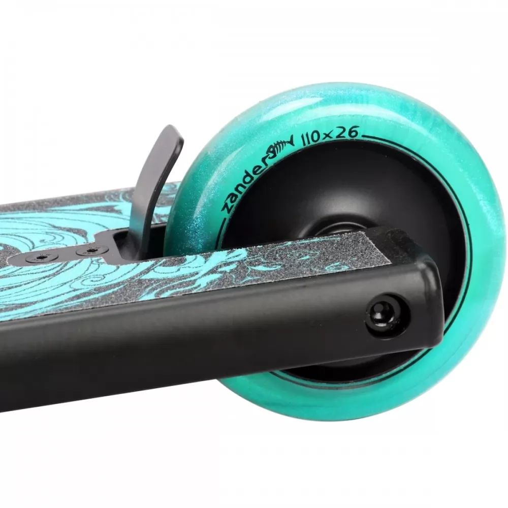 Самокат draco трюковой tech team. Трюковой самокат tech team zander grey. Zanders team. Дека tech team zander 140х565. Zanders team.