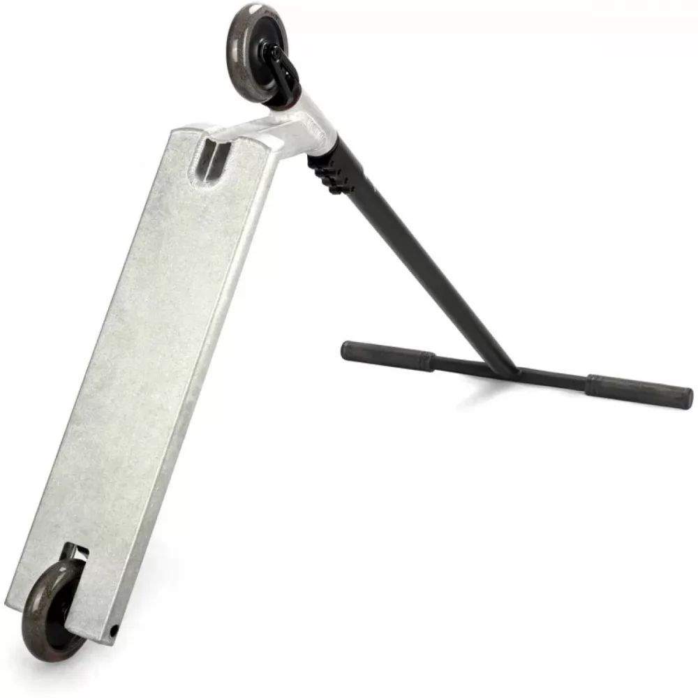 Tt zander самокат. Дека tech team zander. Zanders team. Дека tech team zander. Дека tech team zander.