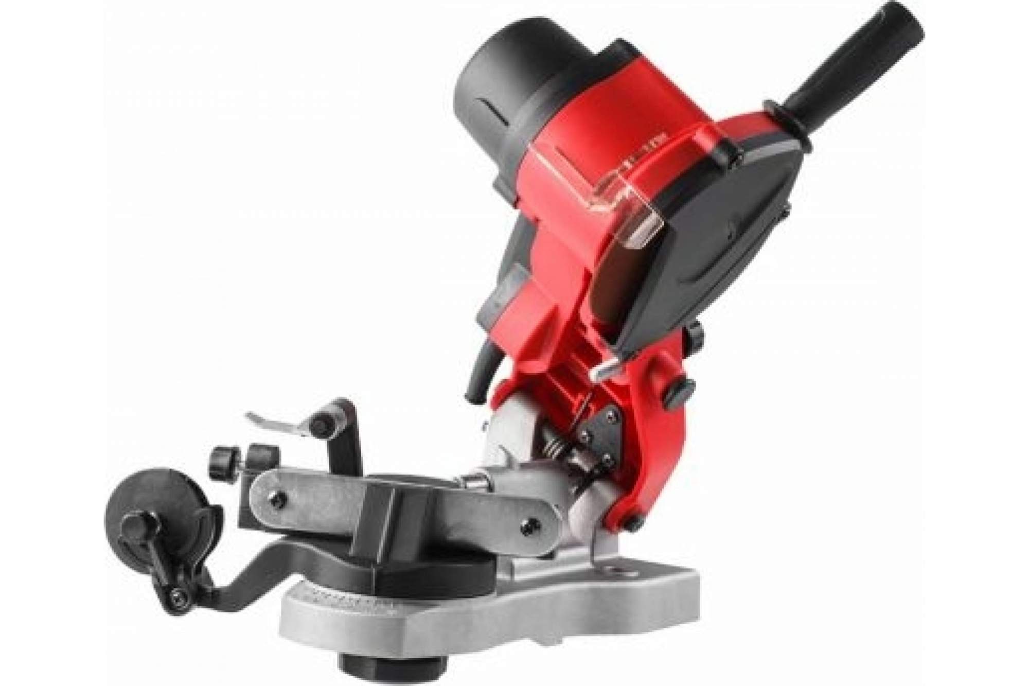 Заточной Станок Купить В Минске