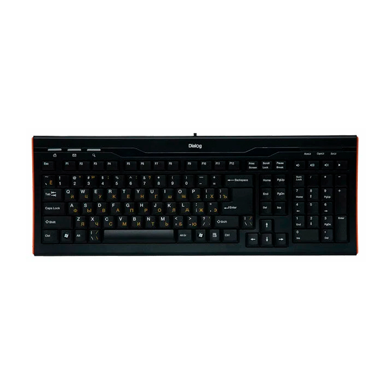 Наушники dialog 5. Наушники диалог ep. Наушники dialog ep-015v. Наушники накладные dialog. Колонки dialog ab 47b.