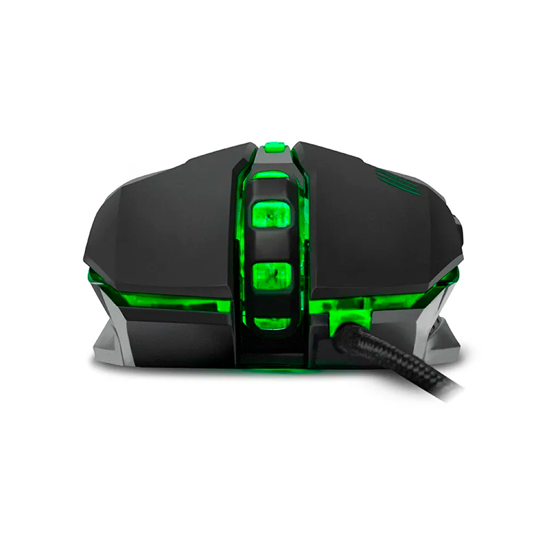 Sven 740. Мышка sven rx-g740. Sven rx g740. Мыши sven rx-g740. Sven rx g740.