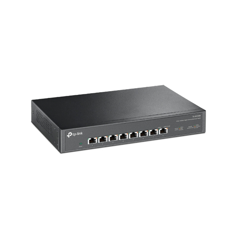 Sg2210mp. Коммутатор TP-link TL-sx1008. Коммутатор TP-link TL-sg2210mp. Коммутатор TP-link TL-sg1024d v6. TP-link TL-sg1008mp.