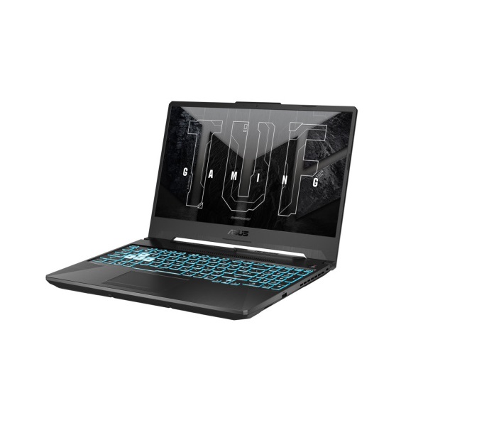 Asus tuf fa506nf. ASUS fa506icb. 2021 ASUS TUF Gaming - Graphite Black.