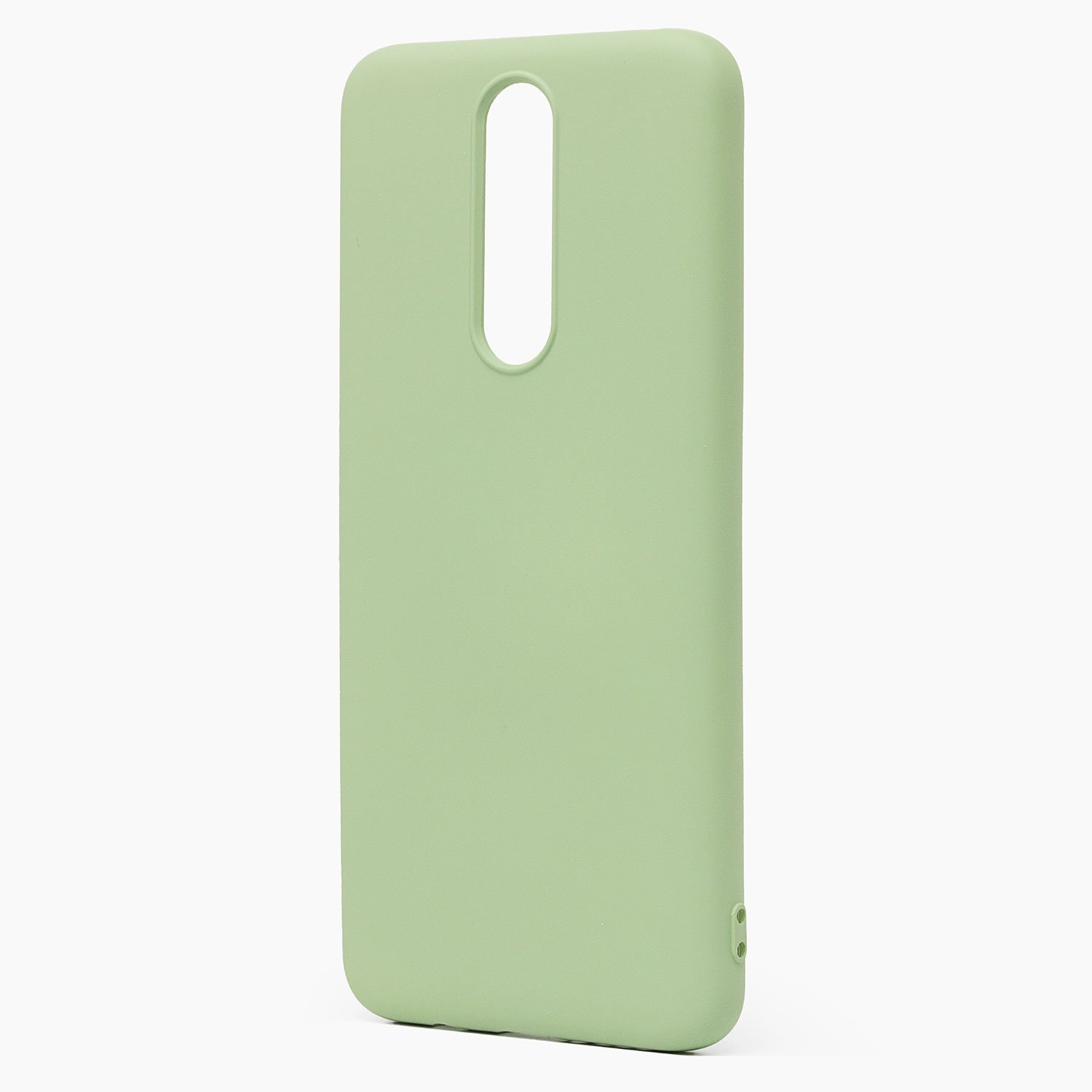 Xiaomi mint green. Чехол на редми ноут 8 про зеленый. Чехол редми 8 про салатовый. Чехол Xiaomi Redmi Note 5 Pro зеленый. Чехол на редми 9 т салатовый цвет.