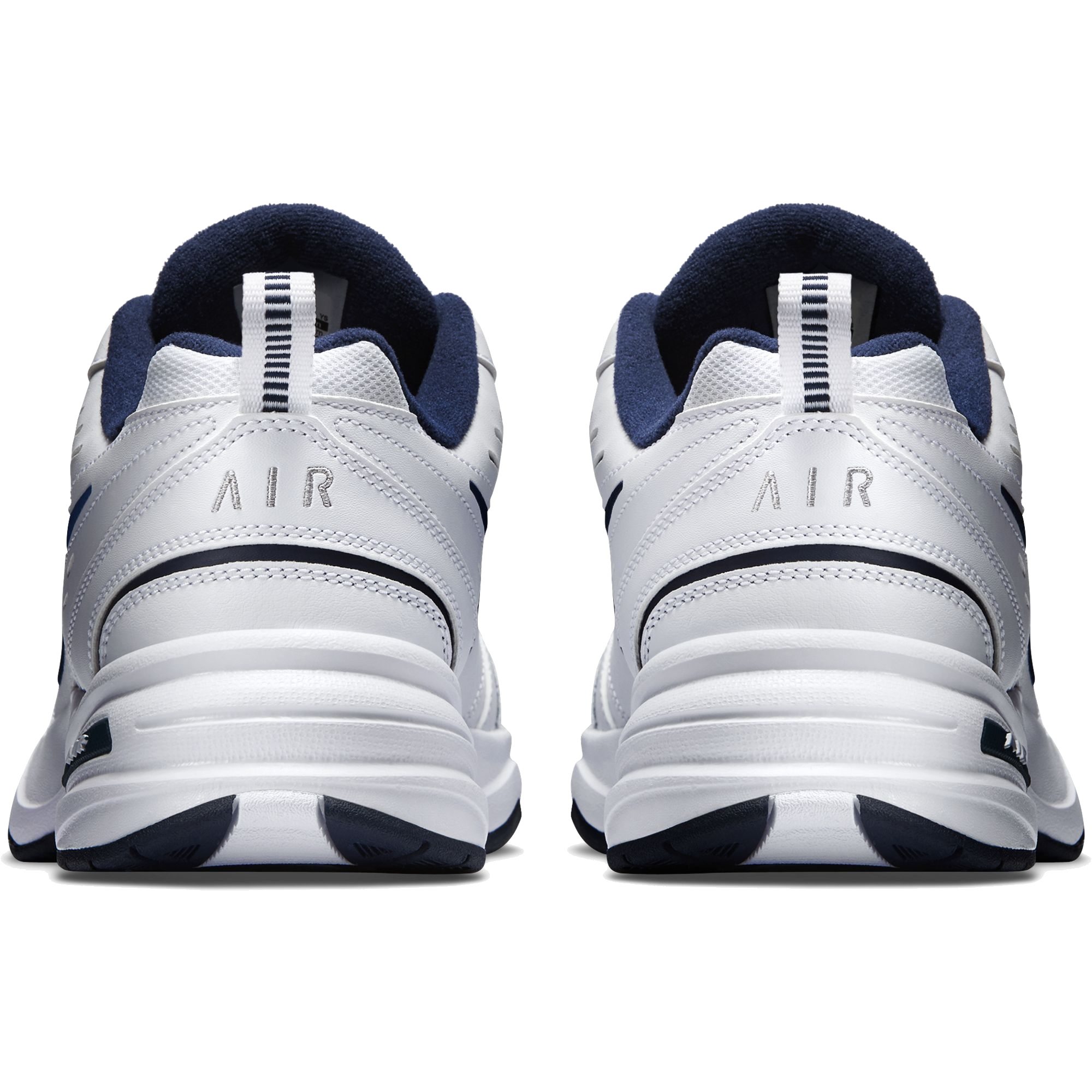 Nike air clearance monarch taille 37