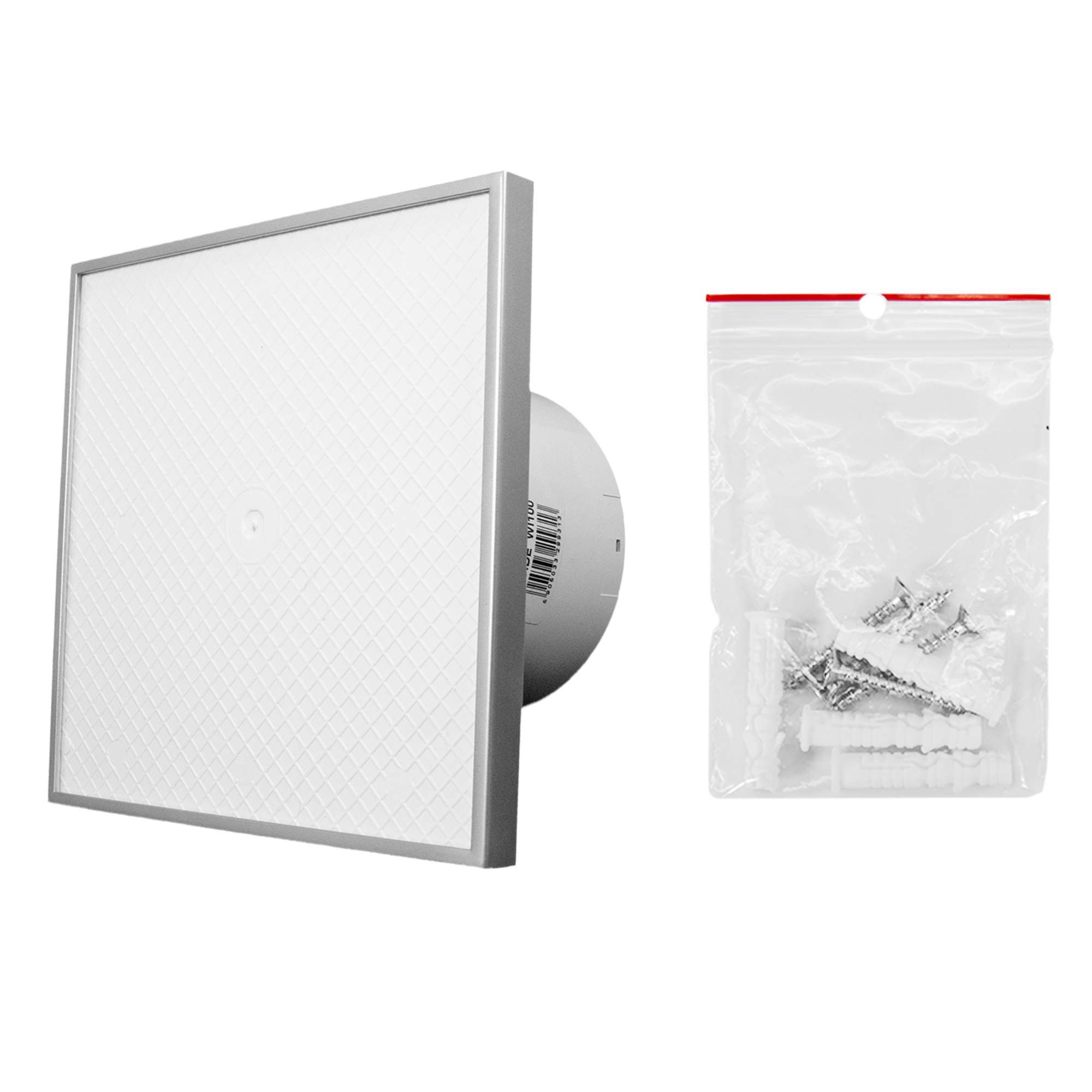 Awenta вентиляционная. Вытяжной вентилятор Awenta inside wi125w. Вентилятор "Awenta" wi100 inside под плитку. Awenta wecbm100. Awenta t36cz.