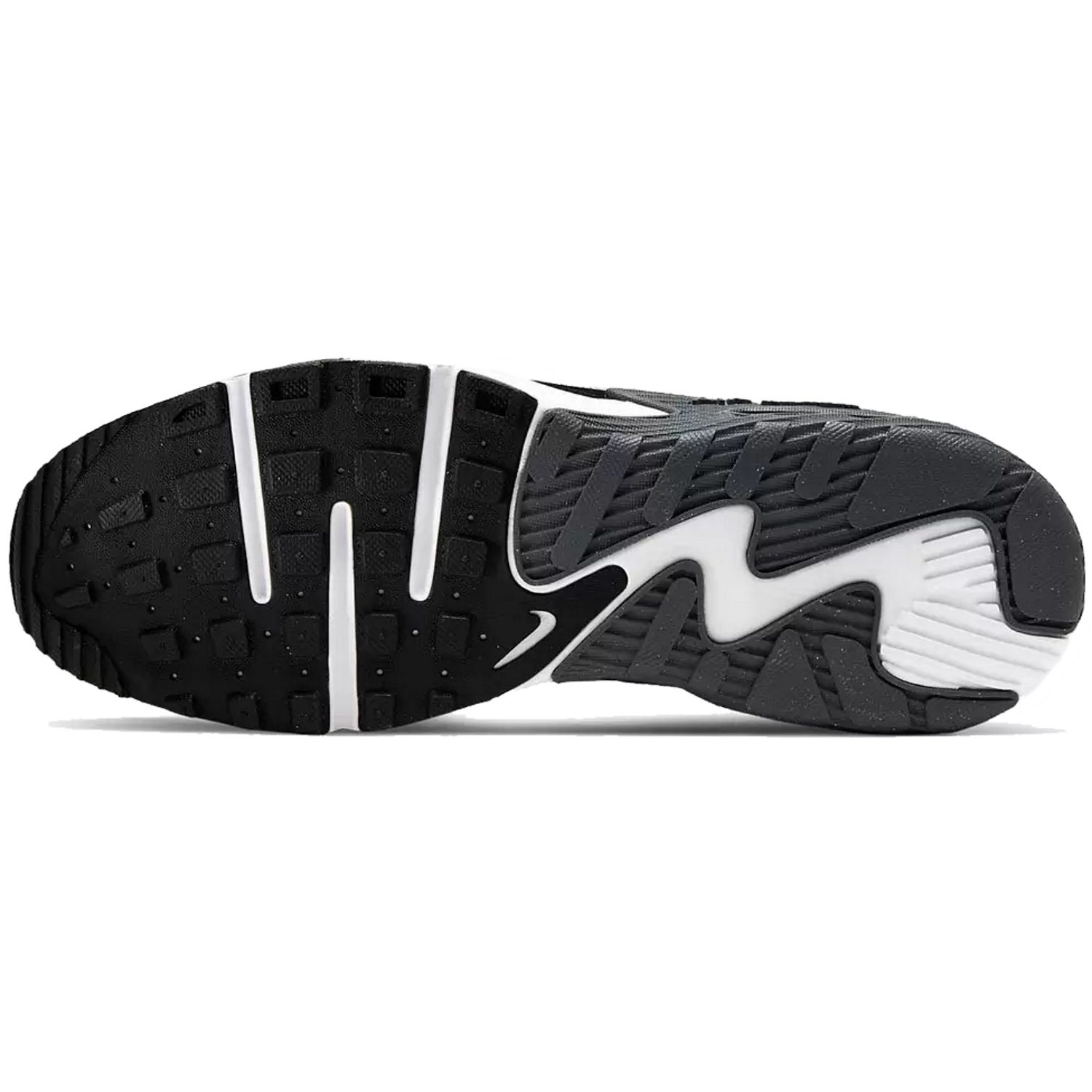 Nike AIR MAX EXCEE 41 EU