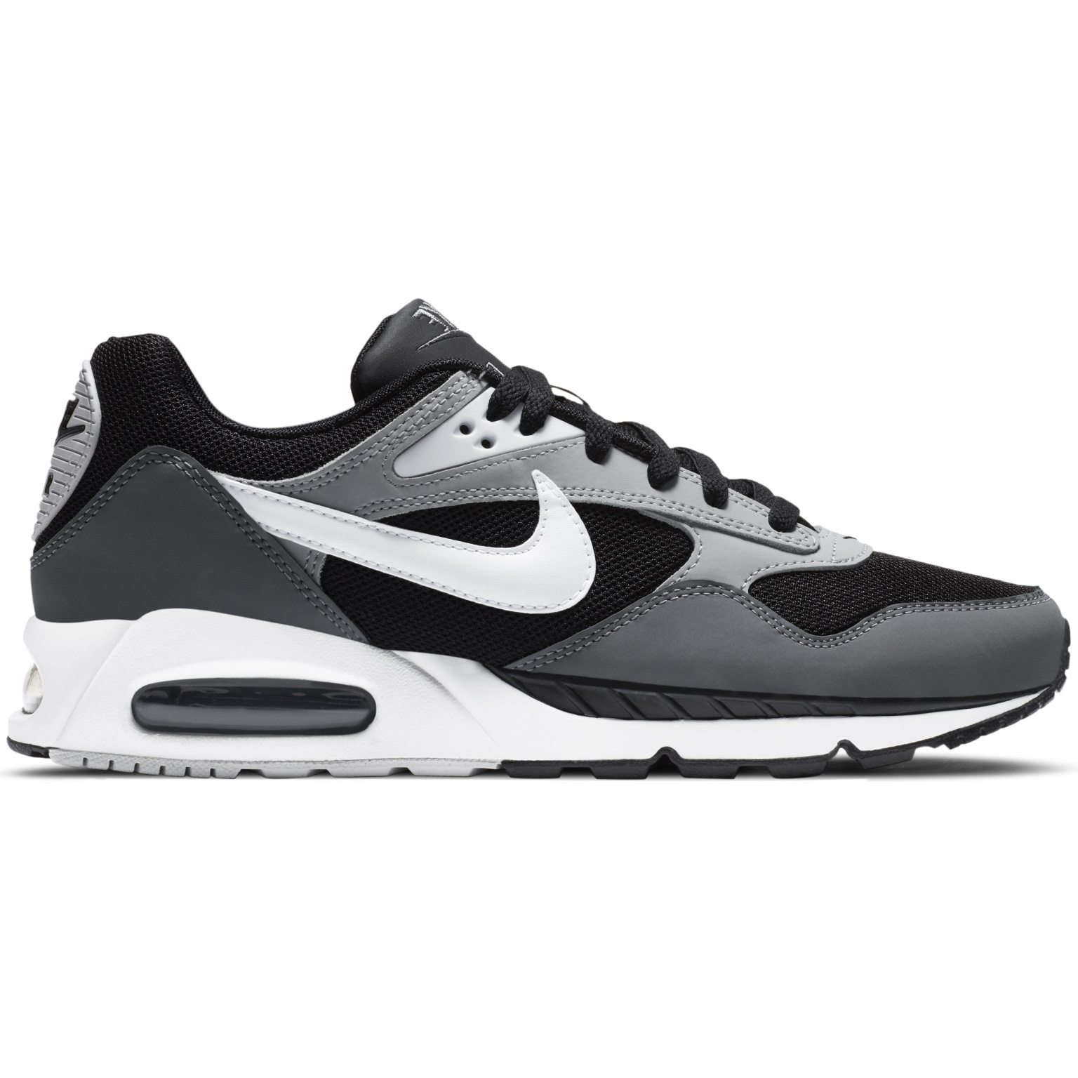 Air max correlate sneaker hotsell