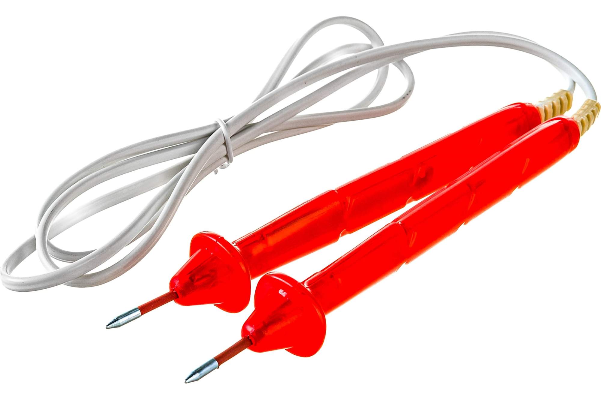 указатель напряжения унн 40. указатель напряжения 600 вольт. указатель напряжения унн 40. указатель напряжения унн 40. указатель напряжения унн-1д 40-1000в.