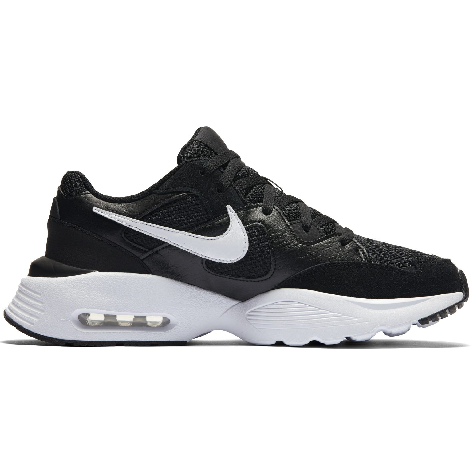 Air max 195 new arrivals