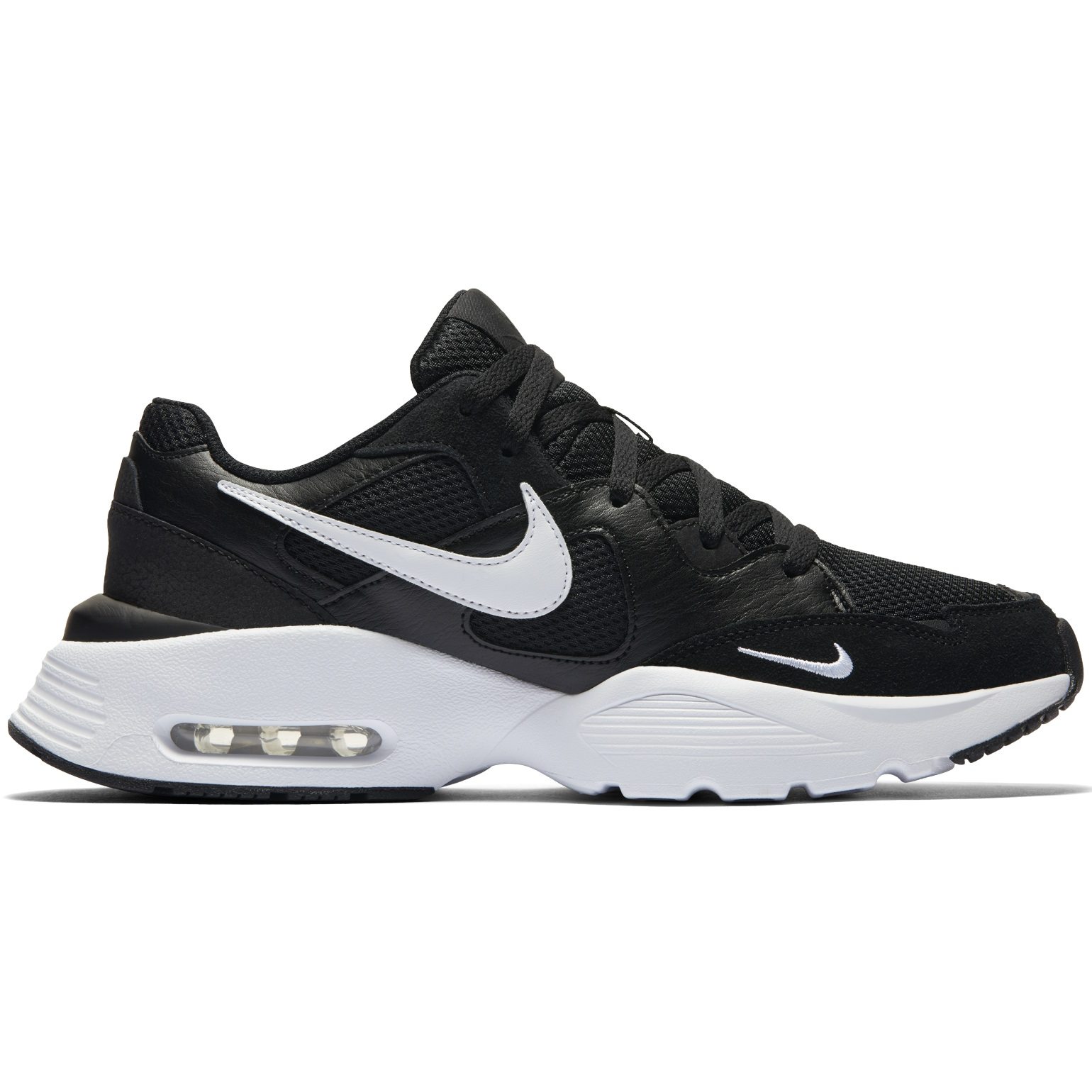 Nike air shop max 40.5