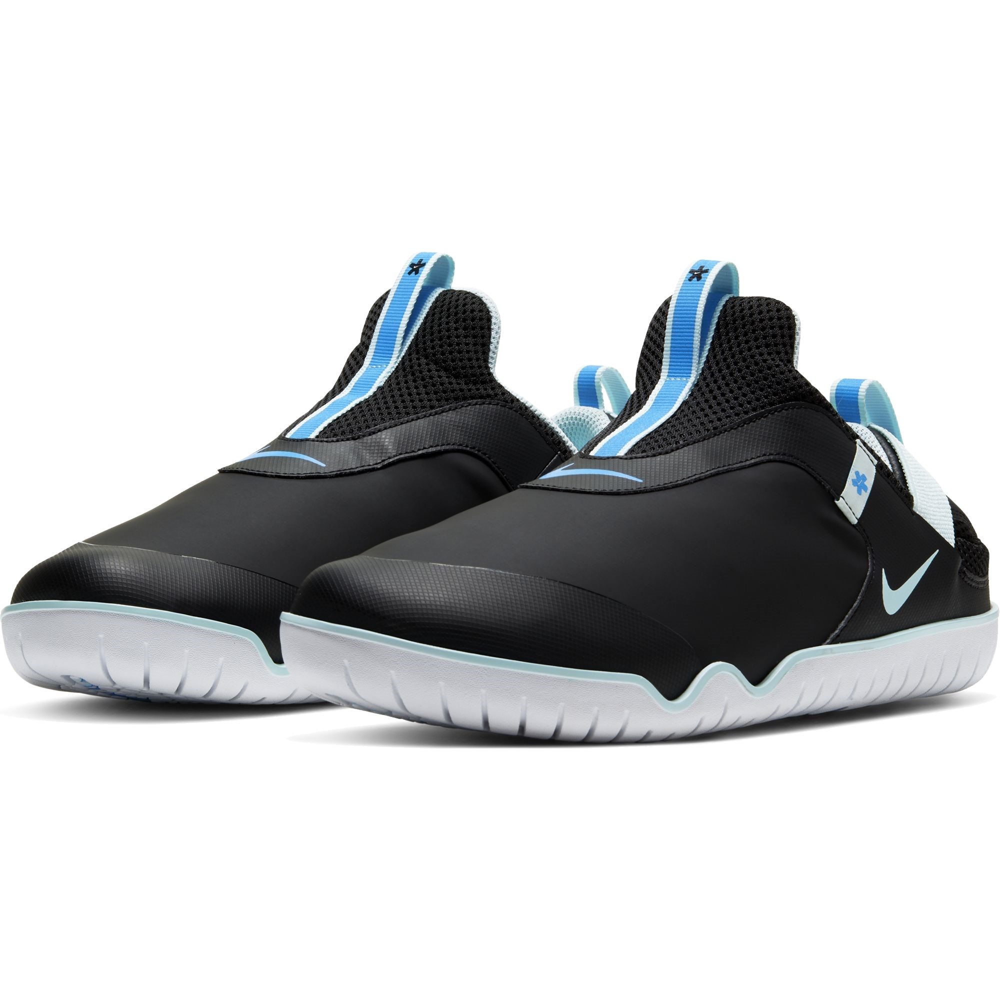 Nike ZOOM PULSE 43 EU